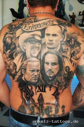 Archiv Tattoo bo-tattoo347