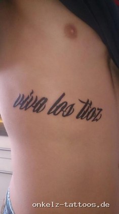 Archiv Tattoo bo-tattoo365