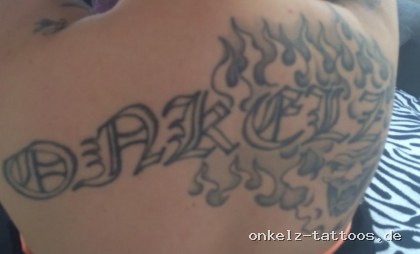 Archiv Tattoo bo-tattoo369