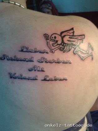 Archiv Tattoo bo-tattoo374