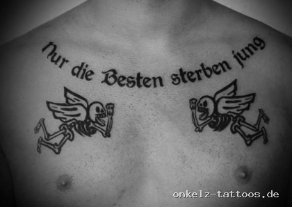 Archiv Tattoo bo-tattoo375