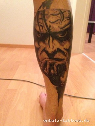 Archiv Tattoo bo-tattoo415