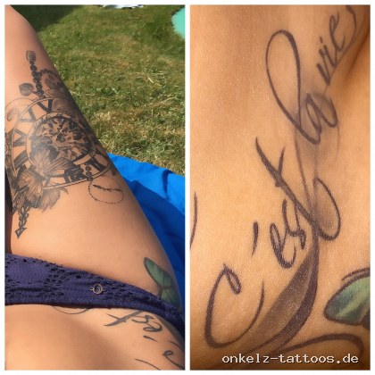 Archiv Tattoo bo-tattoo430