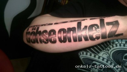 Archiv Tattoo bo-tattoo460
