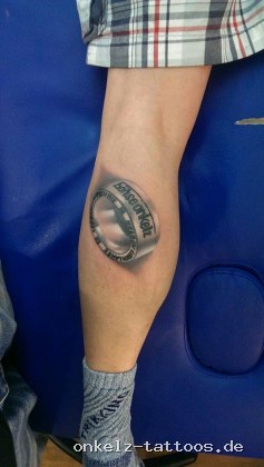 Archiv Tattoo bo-tattoo466