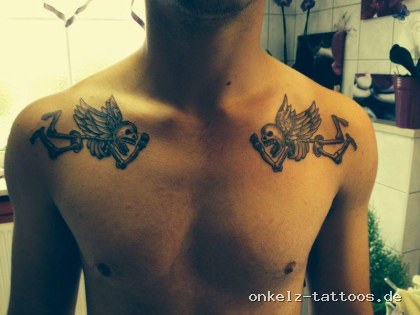 Archiv Tattoo bo-tattoo462