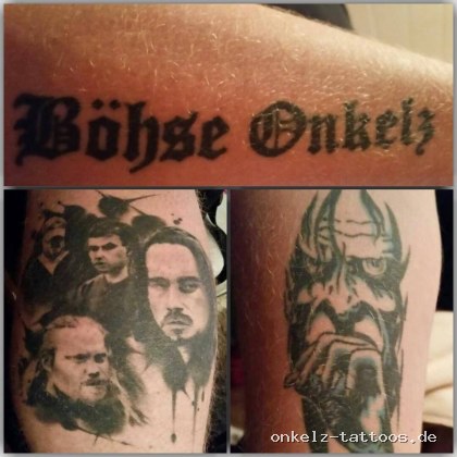Archiv Tattoo bo-tattoo473