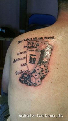 Archiv Tattoo bo-tattoo476