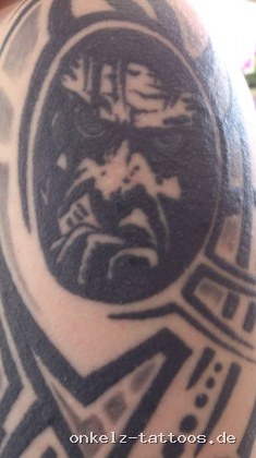 Archiv Tattoo bo-tattoo523