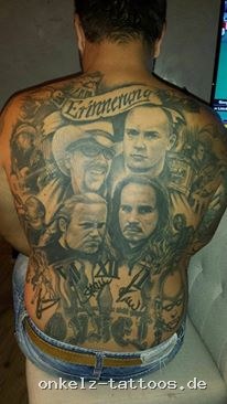 Archiv Tattoo bo-tattoo539