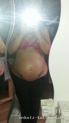 Archiv Tattoo bo-tattoo553
