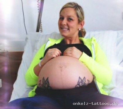 Archiv Tattoo bo-tattoo555