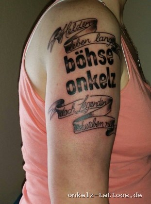 Archiv Tattoo bo-tattoo580